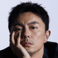 亚欧精品在线观看